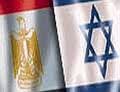 1979 | 03 | БЕРЕЗЕНЬ | 26 березня 1979 року. У Вашінгтоні підписано сепаратну мирну угоду між Єгиптом та Ізраїлем.