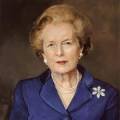 1979 | 05 | ТРАВЕНЬ | 04 травня 1979 року. Маргарет Тетчер стає першою жінкою, що зайняла пост прем'єр-міністра Великобританії.