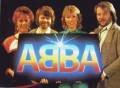 1979 | 05 | ТРАВЕНЬ | 19 травня 1979 року. Шведський гурт ABBA з альбомом Voulez-Vous на місяць посів перше місце в списку самих