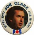 1979 | 05 | ТРАВЕНЬ | 22 травня 1979 року.  На парламентських виборах у Канаді правляча ліберальна партія на чолі з П'єром Трюдо