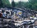 1979 | 05 | ТРАВЕНЬ | 25 травня 1979 року. У результаті катастрофи пасажирського лайнера ДС-10 біля Чикаго, США, гинуть 273 особи.