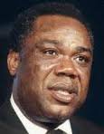 1979 | 09 | ВЕРЕСЕНЬ | 20 вересня 1979 року.  У Центральноафриканській імперії колишній президент країни Девід Дако скидає із престолу
