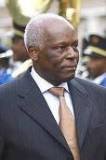 1979 | 09 | ВЕРЕСЕНЬ | 20 вересня 1979 року. Новим президентом Анголи стає Жозе Едуарду душ Сантуш.