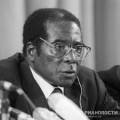 1979 | 10 | ЖОВТЕНЬ 1979 року. Після 13 років військової диктатури до влади в Нігерії приходить цивільний уряд.