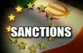 1980 | 05 | ТРАВЕНЬ | 18 травня 1980 року. Європейське економічне співтовариство вводить економічні санкції проти Ірану.