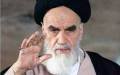 1980 | 09 | ВЕРЕСЕНЬ | 12 вересня 1980 року. Аятолла Хомейні висуває умови звільнення американських заручників в Ірані.
