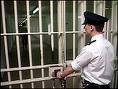 1980 | 10 | ЖОВТЕНЬ | 06 жовтня 1980 року. Службовці британських в'язниць починають 