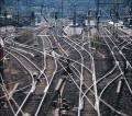 1980 | 10 | ЖОВТЕНЬ | 06 жовтня 1980 року. У Великобританії прийнятий Закон про транспорт, що скасовує монополію на далекі залізничні