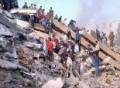 1980 | 10 | ЖОВТЕНЬ | 10 жовтня 1980 року. Землетрус в 7,5 бали по шкалі Ріхтера обрушилося на алжирське місто Аль-Аснал.