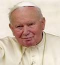 1980 | 10 | ЖОВТЕНЬ | 22 жовтня 1980 року. Папа Іоанн Павло ІІ реабілітував Галілео Галілея.