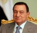 1981 | 10 | ЖОВТЕНЬ | 14 жовтня 1981 року. Новим президентом Єгипту замість убитого Садата стає Хосні Мубарак.
