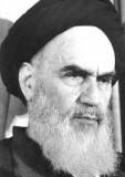 1981 | 10 | ЖОВТЕНЬ 1981 року.  Ходжат оль-іслам Алі Хаменеі вибраний президентом Ірану.