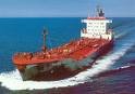 1982 | 03 | БЕРЕЗЕНЬ | 10 березня 1982 року. США вводять ембарго на імпорт лівійської нафти і на поставки в Лівію високих технологій.