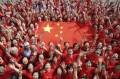 1982 | 09 | ВЕРЕСЕНЬ | 01 вересня 1982 року. У Пекіні відкривається XІІ з'їзд Комуністичної партії Китаю (до 12 вересня).