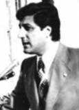 1982 | 09 | ВЕРЕСЕНЬ | 14 вересня 1982 року. Недавно вибраний президент Лівану Башир Жмайель гине в Бейруті в результаті вибуху бомби.