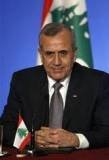 1982 | 09 | ВЕРЕСЕНЬ | 23 вересня 1982 року. Керівником Лівану стає брат загиблого Башира Жмайеля Амін Жмайель.
