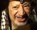 1982 | 10 | ЖОВТЕНЬ | 12 жовтня 1982 року. Лідер ООП Ясір Арафат веде переговори з королем Йорданії Хусейном із приводу пропозиції про