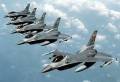 1983 | 03 | БЕРЕЗЕНЬ | 31 березня 1983 року. Президент США Рональд Рейган наказав призупинити поставку до Ізраїлю винищувачів F-16