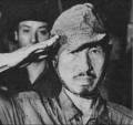 1983 | 09 | ВЕРЕСЕНЬ | 21 вересня 1983 року. Учасники демонстрацій на Філіппінах вимагають відставки президента країни Маркоса.