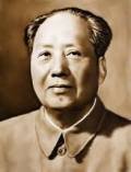 1983 | 10 | ЖОВТЕНЬ | 12 жовтня 1983 року. Керівництво Комуністичної партії Китаю починає найбільше чищення партійних рядів із часів