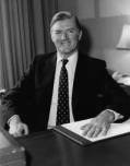 1983 | 10 | ЖОВТЕНЬ | 14 жовтня 1983 року. Британський міністр торгівлі й промисловості Сесіл Паркінсон змушений подати у відставку зі