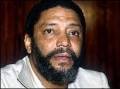 1983 | 10 | ЖОВТЕНЬ | 19 жовтня 1983 року. На Гренаді відбувається військовий переворот, очолюваний офіцерами лівих переконань.