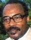 1983 | 10 | ЖОВТЕНЬ | 31 жовтня 1983 року. Генерал-губернатор Гренади Пол Скун підтверджує факт свого звернення за допомогою до