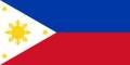 1984 | 05 | ТРАВЕНЬ | 14 травня 1984 року. На парламентських виборах на Філіппінах перемогу святкують опозиційні партії.