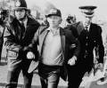 1984 | 05 | ТРАВЕНЬ | 30 травня 1984 року. У Великобританії арештований і обвинувачений у створенні перешкод для роботи шахт президент