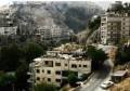 1984 | 09 | ВЕРЕСЕНЬ | 20 вересня 1984 року. У Лівані в результаті вибуху бомби, підкладеної в будинок американського посольства в