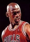 1985 | 05 | ТРАВЕНЬ | 16 травня 1985 року. Титул кращого новачка року в НБА одержав Майкл ДЖОРДАН, що став тоді третім по