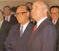 1985 | 10 | ЖОВТЕНЬ | 02 жовтня 1985 року. Візит М. С. Горбачова у Францію. Радянсько-французькі переговори (до 5 жовтня).