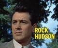 1985 | 10 | ЖОВТЕНЬ | 02 жовтня 1985 року. Зірка Голлівуду кіноактор Рок Хадсон стає першою знаменитістю, що загинула від СНІДУ.