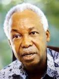 1985 | 10 | ЖОВТЕНЬ | 27 жовтня 1985 року. Після 24 років правління Джуліус Ньєрере йде на пенсію з поста президента Танзанії.