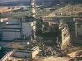 1986 | 04 | КВІТЕНЬ | 26 квітня 1986 року. Аварія на Чорнобильській атомній електростанції. Генсек, як і всі генсеки, сказав, що все
