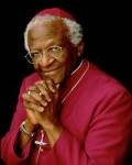 1986 | 09 | ВЕРЕСЕНЬ | 07 вересня 1986 року. Десмонд Туту став першим африканцем, зведеним у сан єпископа Кейптаунського, Південна