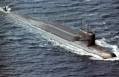 1986 | 10 | ЖОВТЕНЬ | 06 жовтня 1986 року. Радянський атомний підводний човен з 16 балістичними ракетами на борту затонув в Атлантиці.