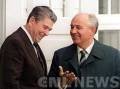 1986 | 10 | ЖОВТЕНЬ | 11 жовтня 1986 року. Коротка зустріч на вищому рівні глав СРСР і США в Рейк'явіку, Ісландія (до 12 жовтня),