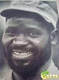 1986 | 10 | ЖОВТЕНЬ | 19 жовтня 1986 року. Президент Мозамбіку Машел і 28 урядових чиновників гинуть у результаті авіакатастрофи в