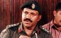 1987 | 05 | ТРАВЕНЬ | 14 травня 1987 року. На Фіджі відбувається державний переворот, очолюваний полковником Сітівені Рабукою.