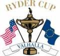 1987 | 09 | ВЕРЕСЕНЬ | 27 вересня 1987 року. Європейські гравці в гольф уперше в історії завойовують Кубок Райдера в США.