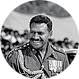 1987 | 10 | ЖОВТЕНЬ | 06 жовтня 1987 року. Полковник Рабука проголошує Фіджі республікою.