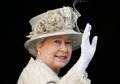 1987 | 10 | ЖОВТЕНЬ | 15 жовтня 1987 року. Королева Великобританії Єлизавета ІІ приймає відставку Рату, сера Пенайї Ганілау з поста