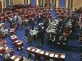 1987 | 10 | ЖОВТЕНЬ | 23 жовтня 1987 року. У США сенатський комітет відхиляє кандидатуру Роберта Борка, рекомендованого президентом