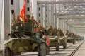 1988 | 05 | ТРАВЕНЬ | 15 травня 1988 року. Почався вивід радянських військ з Афганістану.