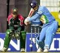 1988 | 09 | ВЕРЕСЕНЬ | 09 вересня 1988 року. Індія відмовилася впустити в країну всіх гравців у крикет, які мали спортивні контакти зі