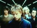 1989 | 05 | ТРАВЕНЬ | 13 травня 1989 року.  Група Bon Jovi у четвертий раз зайняла першу сходинку американського хіт-параду з піснею