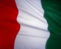 1989 | 05 | ТРАВЕНЬ | 19 травня 1989 року. Чиріко Де Міта повідомляє про відставку лівоцентристського уряду Італії.