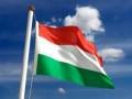 1989 | 09 | ВЕРЕСЕНЬ | 10 вересня 1989 року. Угорщина дає дозвіл громадянам Східної Німеччини на вільний транзит через свою територію