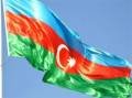 1989 | 09 | ВЕРЕСЕНЬ | 23 вересня 1989 року. Верховна Рада Азербайджанської РСР проголосила суверенітет Азербайджану.